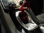 Lamborghini Huracan V10 LP610-4 Avio Keramisch Alcantara 5.2 V10 LP610-4 Avio