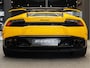 Lamborghini Huracan V10 LP610-4 Avio Keramisch Alcantara 5.2 V10 LP610-4 Avio