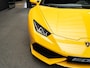 Lamborghini Huracan V10 LP610-4 Avio Keramisch Alcantara 5.2 V10 LP610-4 Avio