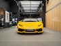 Lamborghini Huracan V10 LP610-4 Avio Keramisch Alcantara 5.2 V10 LP610-4 Avio