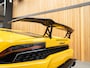 Lamborghini Huracan V10 LP610-4 Avio Keramisch Alcantara 5.2 V10 LP610-4 Avio