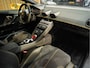 Lamborghini Huracan V10 LP610-4 Avio Keramisch Alcantara 5.2 V10 LP610-4 Avio