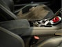 Lamborghini Huracan V10 LP610-4 Avio Keramisch Alcantara 5.2 V10 LP610-4 Avio
