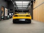 Lamborghini Huracan V10 LP610-4 Avio Keramisch Alcantara 5.2 V10 LP610-4 Avio