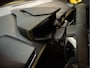 Lamborghini Huracan V10 LP610-4 Avio Keramisch Alcantara 5.2 V10 LP610-4 Avio