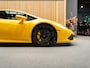 Lamborghini Huracan V10 LP610-4 Avio Keramisch Alcantara 5.2 V10 LP610-4 Avio