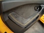 Lamborghini Huracan V10 LP610-4 Avio Keramisch Alcantara 5.2 V10 LP610-4 Avio