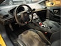Lamborghini Huracan V10 LP610-4 Avio Keramisch Alcantara 5.2 V10 LP610-4 Avio