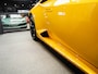 Lamborghini Huracan V10 LP610-4 Avio Keramisch Alcantara 5.2 V10 LP610-4 Avio
