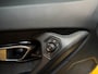 Lamborghini Huracan V10 LP610-4 Avio Keramisch Alcantara 5.2 V10 LP610-4 Avio