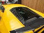 Lamborghini Huracan V10 LP610-4 Avio Keramisch Alcantara 5.2 V10 LP610-4 Avio