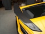Lamborghini Huracan V10 LP610-4 Avio Keramisch Alcantara 5.2 V10 LP610-4 Avio