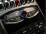 Lamborghini Huracan V10 LP610-4 Avio Keramisch Alcantara 5.2 V10 LP610-4 Avio