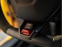 Lamborghini Huracan V10 LP610-4 Avio Keramisch Alcantara 5.2 V10 LP610-4 Avio