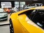 Lamborghini Huracan V10 LP610-4 Avio Keramisch Alcantara 5.2 V10 LP610-4 Avio