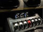 Lamborghini Huracan V10 LP610-4 Avio Keramisch Alcantara 5.2 V10 LP610-4 Avio