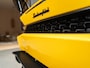 Lamborghini Huracan V10 LP610-4 Avio Keramisch Alcantara 5.2 V10 LP610-4 Avio