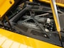 Lamborghini Huracan V10 LP610-4 Avio Keramisch Alcantara 5.2 V10 LP610-4 Avio