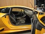 Lamborghini Huracan V10 LP610-4 Avio Keramisch Alcantara 5.2 V10 LP610-4 Avio