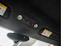 Lamborghini Huracan V10 LP610-4 Avio Keramisch Alcantara 5.2 V10 LP610-4 Avio
