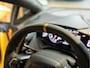 Lamborghini Huracan V10 LP610-4 Avio Keramisch Alcantara 5.2 V10 LP610-4 Avio