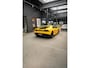 Lamborghini Huracan V10 LP610-4 Avio Keramisch Alcantara 5.2 V10 LP610-4 Avio