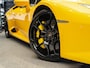 Lamborghini Huracan V10 LP610-4 Avio Keramisch Alcantara 5.2 V10 LP610-4 Avio