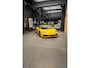 Lamborghini Huracan V10 LP610-4 Avio Keramisch Alcantara 5.2 V10 LP610-4 Avio