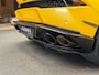 Lamborghini Huracan V10 LP610-4 Avio Keramisch Alcantara 5.2 V10 LP610-4 Avio