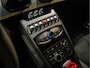 Lamborghini Huracan V10 LP610-4 Avio Keramisch Alcantara 5.2 V10 LP610-4 Avio