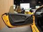 Lamborghini Huracan V10 LP610-4 Avio Keramisch Alcantara 5.2 V10 LP610-4 Avio