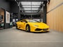 Lamborghini Huracan V10 LP610-4 Avio Keramisch Alcantara 5.2 V10 LP610-4 Avio