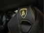 Lamborghini Huracan V10 LP610-4 Avio Keramisch Alcantara 5.2 V10 LP610-4 Avio