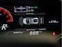 Lamborghini Huracan V10 LP610-4 Avio Keramisch Alcantara 5.2 V10 LP610-4 Avio