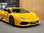 Lamborghini Huracan V10 LP610-4 Avio Keramisch Alcantara 5.2 V10 LP610-4 Avio
