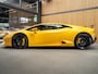 Lamborghini Huracan V10 LP610-4 Avio Keramisch Alcantara 5.2 V10 LP610-4 Avio