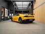 Lamborghini Huracan V10 LP610-4 Avio Keramisch Alcantara 5.2 V10 LP610-4 Avio