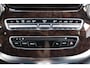 Mercedes-Benz V-klasse 220 CDI Lang DC Avantgarde |Rolstoelombouw |Burmester