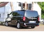Mercedes-Benz V-klasse 220 CDI Lang DC Avantgarde |Rolstoelombouw |Burmester