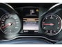 Mercedes-Benz V-klasse 220 CDI Lang DC Avantgarde |Rolstoelombouw |Burmester