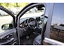 Mercedes-Benz V-klasse 220 CDI Lang DC Avantgarde |Rolstoelombouw |Burmester