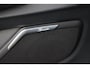 Mercedes-Benz V-klasse 220 CDI Lang DC Avantgarde |Rolstoelombouw |Burmester
