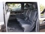 Mercedes-Benz V-klasse 220 CDI Lang DC Avantgarde |Rolstoelombouw |Burmester