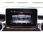 Mercedes-Benz V-klasse 220 CDI Lang DC Avantgarde |Rolstoelombouw |Burmester