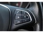 Mercedes-Benz V-klasse 220 CDI Lang DC Avantgarde |Rolstoelombouw |Burmester
