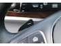 Mercedes-Benz V-klasse 220 CDI Lang DC Avantgarde |Rolstoelombouw |Burmester