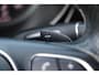 Mercedes-Benz V-klasse 220 CDI Lang DC Avantgarde |Rolstoelombouw |Burmester