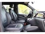 Mercedes-Benz V-klasse 220 CDI Lang DC Avantgarde |Rolstoelombouw |Burmester