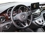 Mercedes-Benz V-klasse 220 CDI Lang DC Avantgarde |Rolstoelombouw |Burmester