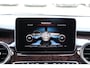 Mercedes-Benz V-klasse 220 CDI Lang DC Avantgarde |Rolstoelombouw |Burmester